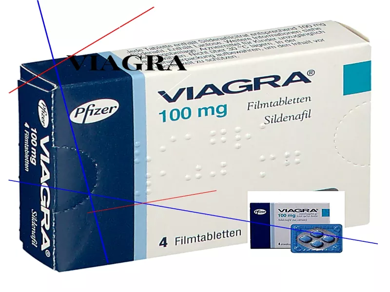 Achat du viagra pfizer